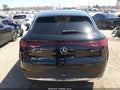 2023 Mercedes-Benz EQE — photo 16 of 18 | VIN 4JGGM1CB4PA008964