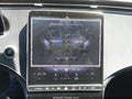 2023 Mercedes-Benz EQE — photo 18 of 18 | VIN 4JGGM1CB4PA008964