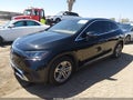 2023 Mercedes-Benz EQE — photo 2 of 18 | VIN 4JGGM1CB4PA008964