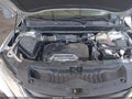 2021 Chevrolet Blazer — photo 10 of 16 | VIN 3GNKBBRA4MS582832