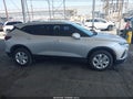 2021 Chevrolet Blazer — photo 13 of 16 | VIN 3GNKBBRA4MS582832