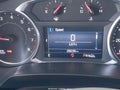 2021 Chevrolet Blazer — photo 15 of 16 | VIN 3GNKBBRA4MS582832