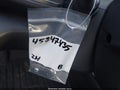 2021 Honda Civic — photo 18 of 18 | VIN SHHFK7H68MU417703