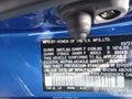 2021 Honda Civic — photo 9 of 18 | VIN SHHFK7H68MU417703
