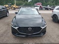 2026 Mazda 3 — photo 13 of 17 | VIN JM1BPACL5T1889148