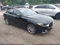 2026 Mazda 3 — photo 1 of 17 | VIN JM1BPACL5T1889148