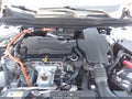 2020 Honda Accord — photo 10 of 17 | VIN 1HGCV3F17LA002182