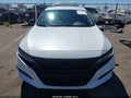 2020 Honda Accord — photo 13 of 17 | VIN 1HGCV3F17LA002182