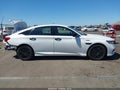 2020 Honda Accord — photo 14 of 17 | VIN 1HGCV3F17LA002182