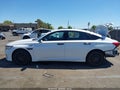 2020 Honda Accord — photo 15 of 17 | VIN 1HGCV3F17LA002182