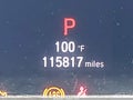 2020 Honda Accord — photo 16 of 17 | VIN 1HGCV3F17LA002182