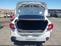 2020 Honda Accord — photo 17 of 17 | VIN 1HGCV3F17LA002182