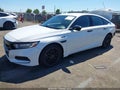 2020 Honda Accord — photo 2 of 17 | VIN 1HGCV3F17LA002182