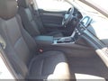2020 Honda Accord — photo 5 of 17 | VIN 1HGCV3F17LA002182