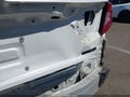 2020 Honda Accord — photo 6 of 17 | VIN 1HGCV3F17LA002182