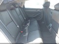 2020 Honda Accord — photo 8 of 17 | VIN 1HGCV3F17LA002182