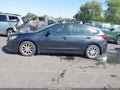 2013 Subaru Impreza — photo 14 of 16 | VIN JF1GPAC61DH204190