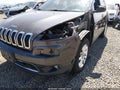 2014 Jeep Cherokee — photo 18 of 18 | VIN 1C4PJMDS9EW218649