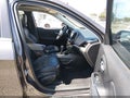 2014 Jeep Cherokee — photo 5 of 18 | VIN 1C4PJMDS9EW218649