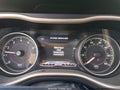 2014 Jeep Cherokee — photo 7 of 18 | VIN 1C4PJMDS9EW218649