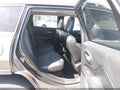 2014 Jeep Cherokee — photo 8 of 18 | VIN 1C4PJMDS9EW218649
