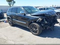 2011 Jeep Grand Cherokee — photo 1 of 17 | VIN 1J4RR5GT1BC523405