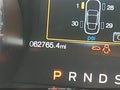 2018 Ford Mustang — photo 16 of 22 | VIN 1FA6P8TH1J5123693