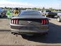 2018 Ford Mustang — photo 17 of 22 | VIN 1FA6P8TH1J5123693