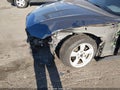 2018 Ford Mustang — photo 19 of 22 | VIN 1FA6P8TH1J5123693
