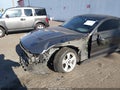2018 Ford Mustang — photo 6 of 22 | VIN 1FA6P8TH1J5123693