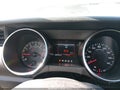 2018 Ford Mustang — photo 7 of 22 | VIN 1FA6P8TH1J5123693