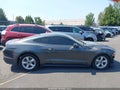 2018 Ford Mustang — photo 14 of 22 | VIN 1FA6P8TH1J5123693