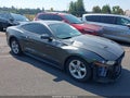 2018 Ford Mustang — photo 1 of 22 | VIN 1FA6P8TH1J5123693