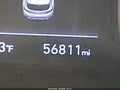 2019 Hyundai Santa Fe — photo 16 of 17 | VIN 5NMS2CAD2KH077011