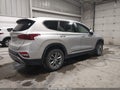 2019 Hyundai Santa Fe — photo 4 of 17 | VIN 5NMS2CAD2KH077011