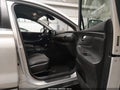 2019 Hyundai Santa Fe — photo 5 of 17 | VIN 5NMS2CAD2KH077011