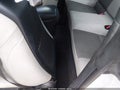 2016 Hyundai Genesis — photo 10 of 17 | VIN KMHHT6KJXGU136556