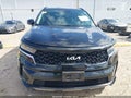 2023 Kia Sorento — photo 13 of 18 | VIN 5XYRL4LC9PG174410