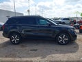 2023 Kia Sorento — photo 14 of 18 | VIN 5XYRL4LC9PG174410