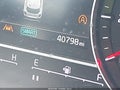 2023 Kia Sorento — photo 16 of 18 | VIN 5XYRL4LC9PG174410