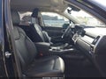 2023 Kia Sorento — photo 18 of 18 | VIN 5XYRL4LC9PG174410