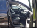 2023 Kia Sorento — photo 5 of 18 | VIN 5XYRL4LC9PG174410