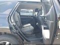 2023 Kia Sorento — photo 8 of 18 | VIN 5XYRL4LC9PG174410