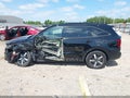 2023 Kia Sorento — photo 15 of 18 | VIN 5XYRL4LC9PG174410