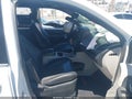 2019 Dodge Grand Caravan — photo 5 of 16 | VIN 2C4RDGCGXKR611496