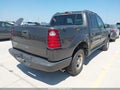 2005 Ford Explorer Sport Trac — photo 4 of 16 | VIN 1FMZU67K85UA08624