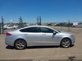 2018 Ford Fusion — photo 13 of 16 | VIN 3FA6P0HD9JR241267