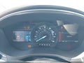 2018 Ford Fusion — photo 7 of 16 | VIN 3FA6P0HD9JR241267