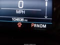 2020 Chevrolet Camaro — photo 15 of 16 | VIN 1G1FB1RX8L0100614