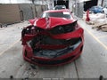 2020 Chevrolet Camaro — photo 6 of 16 | VIN 1G1FB1RX8L0100614
